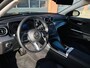 Mercedes-Benz C-klasse C 180 Estate Business Line Avantgarde | Panoramadak | Trekhaak | Smartphone integratie | Stoelverwarming | Achteruitrijcamera