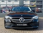 Mercedes-Benz C-klasse C 180 Estate Business Line Avantgarde | Panoramadak | Trekhaak | Smartphone integratie | Stoelverwarming | Achteruitrijcamera