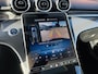 Mercedes-Benz C-klasse C 180 Estate Business Line Avantgarde | Panoramadak | Trekhaak | Smartphone integratie | Stoelverwarming | Achteruitrijcamera