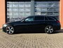 Mercedes-Benz C-klasse C 180 Estate Business Line Avantgarde | Panoramadak | Trekhaak | Smartphone integratie | Stoelverwarming | Achteruitrijcamera