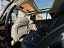 Mercedes-Benz C-klasse C 180 Estate Business Line Avantgarde | Panoramadak | Trekhaak | Smartphone integratie | Stoelverwarming | Achteruitrijcamera