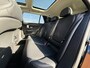 Mercedes-Benz C-klasse C 180 Estate Business Line Avantgarde | Panoramadak | Trekhaak | Smartphone integratie | Stoelverwarming | Achteruitrijcamera