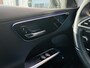 Mercedes-Benz C-klasse C 180 Estate Business Line Avantgarde | Panoramadak | Trekhaak | Smartphone integratie | Stoelverwarming | Achteruitrijcamera