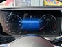 Mercedes-Benz C-klasse C 180 Estate Business Line Avantgarde | Panoramadak | Trekhaak | Smartphone integratie | Stoelverwarming | Achteruitrijcamera
