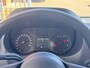 Mercedes-Benz Sprinter 315 Bakwagen + Laadklep | Zijdeur | Certified 24 mnd garantie
