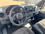 Mercedes-Benz Sprinter 315 Bakwagen + Laadklep | Zijdeur | Certified 24 mnd garantie