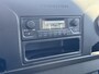 Mercedes-Benz Sprinter 315 Bakwagen + Laadklep | Zijdeur | Certified 24 mnd garantie