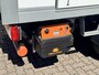 Mercedes-Benz Sprinter 315 Bakwagen + Laadklep | Zijdeur | Certified 24 mnd garantie