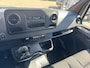 Mercedes-Benz Sprinter 315 Bakwagen + Laadklep | Zijdeur | Certified 24 mnd garantie
