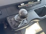 Mercedes-Benz Sprinter 315 Bakwagen + Laadklep | Zijdeur | Certified 24 mnd garantie