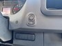 Mercedes-Benz Sprinter 315 Bakwagen + Laadklep | Zijdeur | Certified 24 mnd garantie