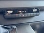Mercedes-Benz Sprinter 315 Bakwagen + Laadklep | Zijdeur | Certified 24 mnd garantie