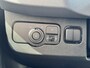 Mercedes-Benz Sprinter 315 Bakwagen + Laadklep | Zijdeur | Certified 24 mnd garantie