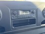 Mercedes-Benz Sprinter 315 Bakwagen + Laadklep | Zijdeur | Certified 24 mnd garantie