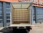 Mercedes-Benz Sprinter 315 Bakwagen + Laadklep | Zijdeur | Certified 24 mnd garantie
