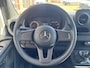Mercedes-Benz Sprinter 315 Bakwagen + Laadklep | Zijdeur | Certified 24 mnd garantie