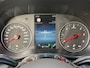 Mercedes-Benz Vito 114 CDI L3 Pro I Automaat I 2x schuifdeur
