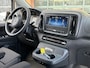 Mercedes-Benz Vito 114 CDI L3 Pro I Automaat I 2x schuifdeur