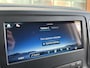 Mercedes-Benz Vito 114 CDI L3 Pro I Automaat I 2x schuifdeur