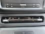 Mercedes-Benz Vito 114 CDI L3 Pro I Automaat I 2x schuifdeur