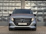 Mercedes-Benz Vito 114 CDI L3 Pro I Automaat I 2x schuifdeur