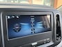 Mercedes-Benz Vito 114 CDI L3 Pro I Automaat I 2x schuifdeur