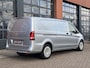 Mercedes-Benz Vito 114 CDI L3 Pro I Automaat I 2x schuifdeur