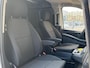Mercedes-Benz Vito 114 CDI L3 Pro I Automaat I 2x schuifdeur