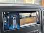 Mercedes-Benz Vito 114 CDI L3 Pro I Automaat I 2x schuifdeur