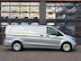 Mercedes-Benz Vito 114 CDI L3 Pro I Automaat I 2x schuifdeur
