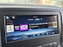Mercedes-Benz Vito 114 CDI L3 Pro I Automaat I 2x schuifdeur