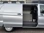 Mercedes-Benz Vito 114 CDI L3 Pro I Automaat I 2x schuifdeur
