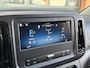 Mercedes-Benz Vito 114 CDI L3 Pro I Automaat I 2x schuifdeur