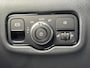 Mercedes-Benz Vito 114 CDI L3 Pro I Automaat I 2x schuifdeur
