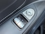 Mercedes-Benz Vito 114 CDI L3 Pro I Automaat I 2x schuifdeur