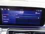 Mercedes-Benz EQV 300 L2 I 7-Persoons I Burmester I TEMPMATIC ACHTER I MULTIBEAM LED
