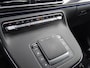 Mercedes-Benz EQV 300 L2 I 7-Persoons I Burmester I TEMPMATIC ACHTER I MULTIBEAM LED