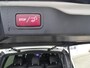 Mercedes-Benz EQV 300 L2 I 7-Persoons I Burmester I TEMPMATIC ACHTER I MULTIBEAM LED