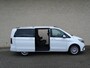 Mercedes-Benz EQV 300 L2 I 7-Persoons I Burmester I TEMPMATIC ACHTER I MULTIBEAM LED