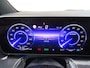 Mercedes-Benz EQV 300 L2 I 7-Persoons I Burmester I TEMPMATIC ACHTER I MULTIBEAM LED
