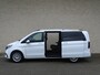 Mercedes-Benz EQV 300 L2 I 7-Persoons I Burmester I TEMPMATIC ACHTER I MULTIBEAM LED