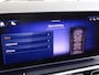 Mercedes-Benz EQV 300 L2 I 7-Persoons I Burmester I TEMPMATIC ACHTER I MULTIBEAM LED