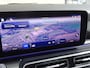 Mercedes-Benz EQV 300 L2 I 7-Persoons I Burmester I TEMPMATIC ACHTER I MULTIBEAM LED