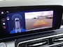 Mercedes-Benz EQV 300 L2 I 7-Persoons I Burmester I TEMPMATIC ACHTER I MULTIBEAM LED
