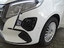 Mercedes-Benz EQV 300 L2 I 7-Persoons I Burmester I TEMPMATIC ACHTER I MULTIBEAM LED