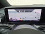 Mercedes-Benz EQV 300 L2 I 7-Persoons I Burmester I TEMPMATIC ACHTER I MULTIBEAM LED