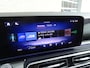 Mercedes-Benz EQV 300 L2 I 7-Persoons I Burmester I TEMPMATIC ACHTER I MULTIBEAM LED