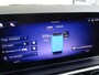 Mercedes-Benz EQV 300 L2 I 7-Persoons I Burmester I TEMPMATIC ACHTER I MULTIBEAM LED
