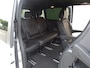 Mercedes-Benz EQV 300 L2 I 7-Persoons I Burmester I TEMPMATIC ACHTER I MULTIBEAM LED