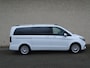 Mercedes-Benz EQV 300 L2 I 7-Persoons I Burmester I TEMPMATIC ACHTER I MULTIBEAM LED